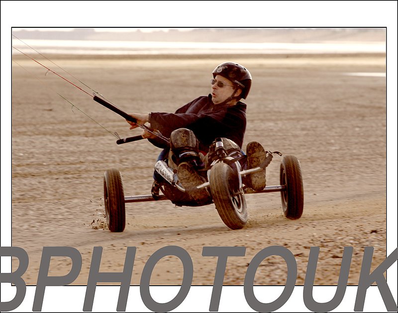 seka buggy race 10th oct 040.jpg