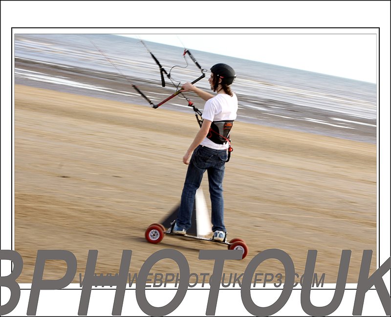 seka buggy race 10th oct 081-2.jpg