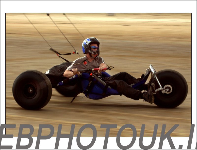 seka buggy race 10th oct 090-2.jpg