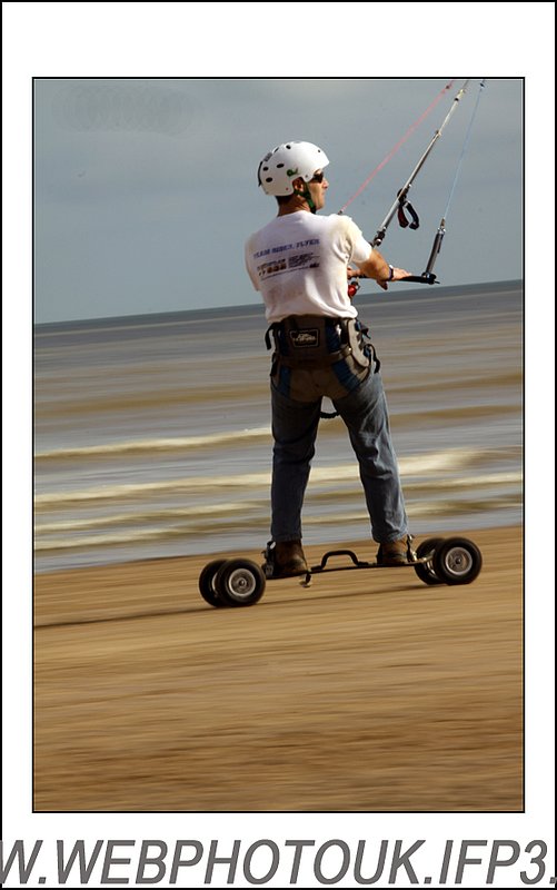 seka buggy race 10th oct 102.jpg