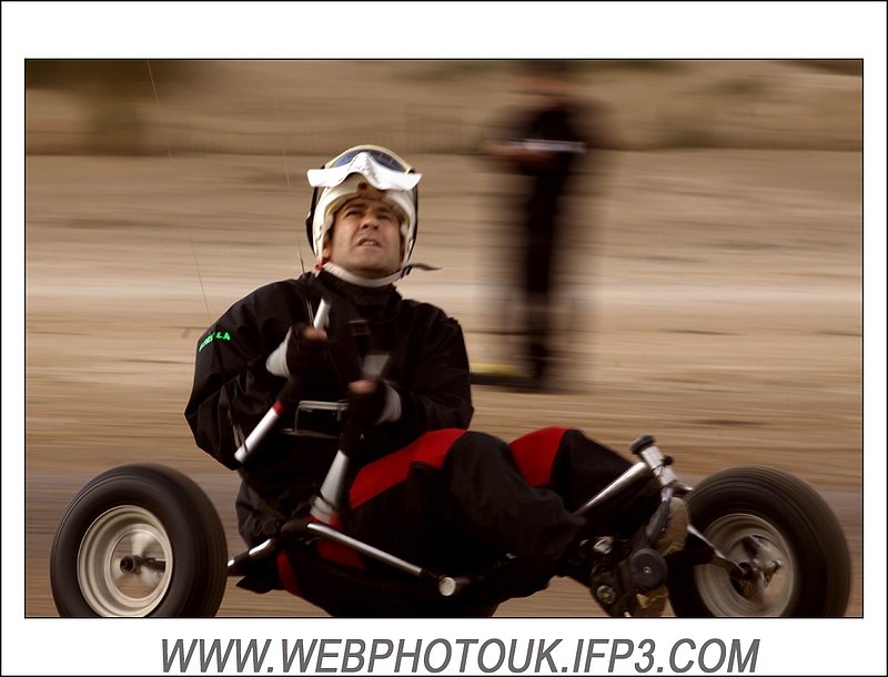seka buggy race 10th oct 118.jpg