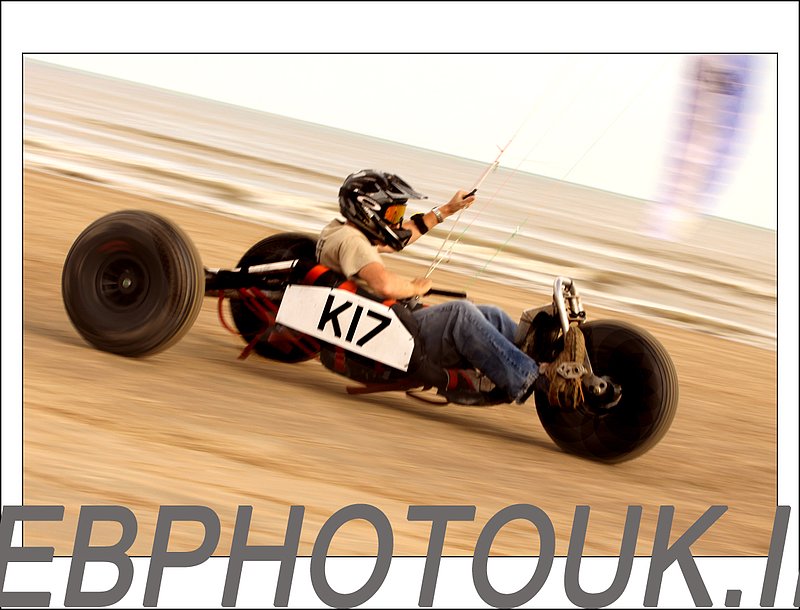 seka buggy race 10th oct 135-2.jpg