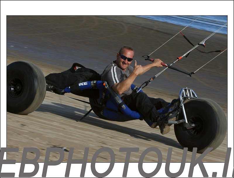 seka buggy race 10th oct 237-2.jpg