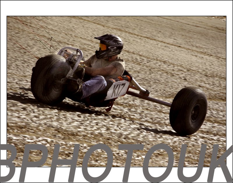 seka buggy race. 10th oct 042-2.jpg