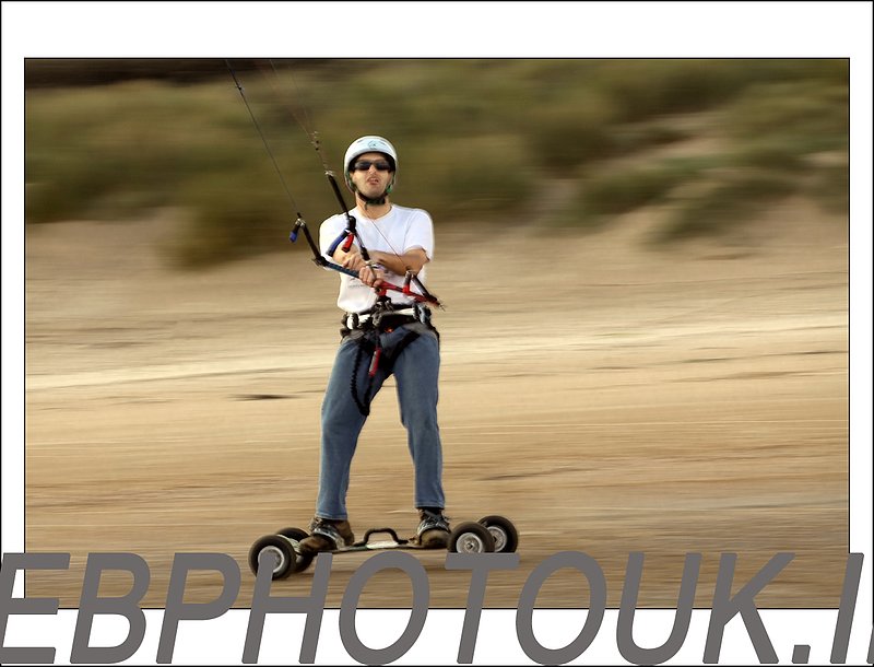 seka buggy race. 10th oct 065-2.jpg