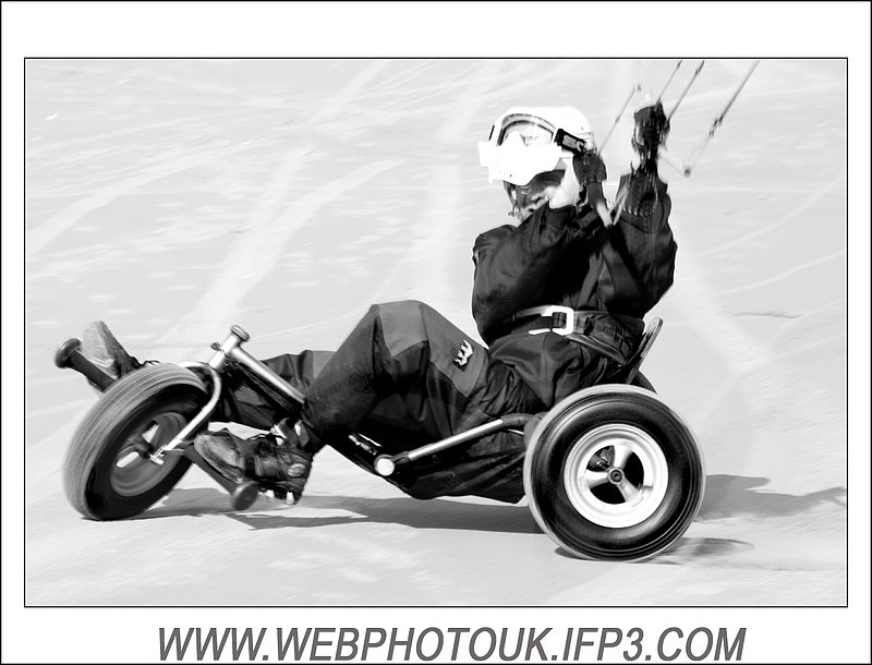 seka buggy race. 10th oct 084.jpg