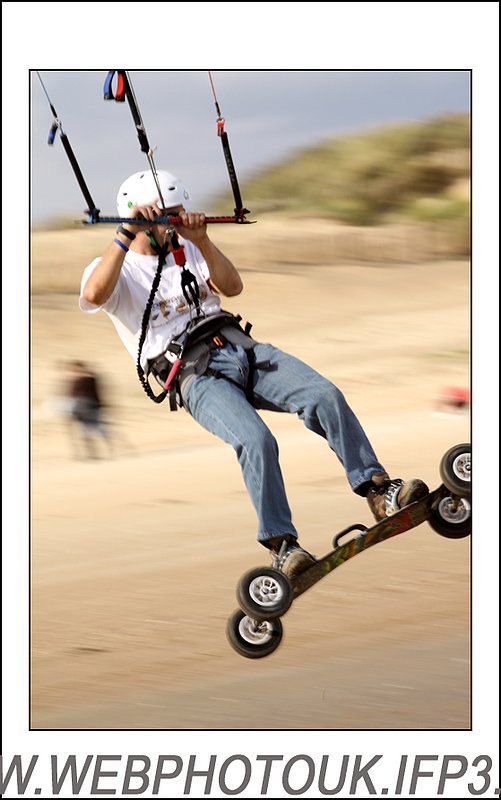 seka buggy race. 10th oct 161.jpg