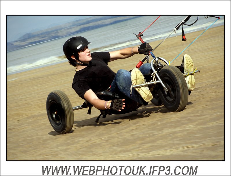 seka buggy race. 10th oct 181.jpg