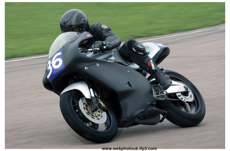 side car burn up 014.jpg