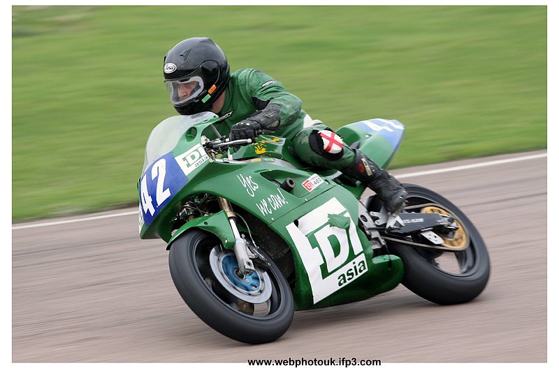 side car burn up 021.jpg