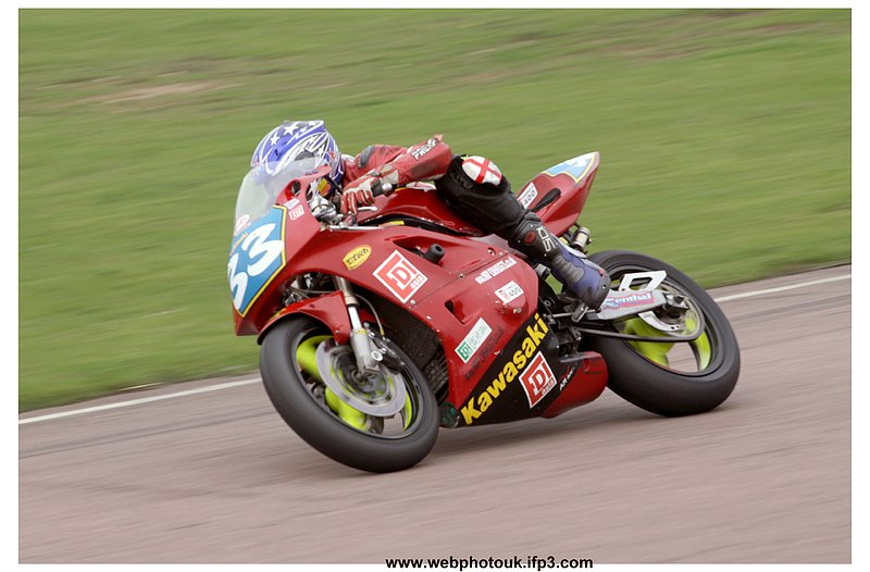 side car burn up 044.jpg