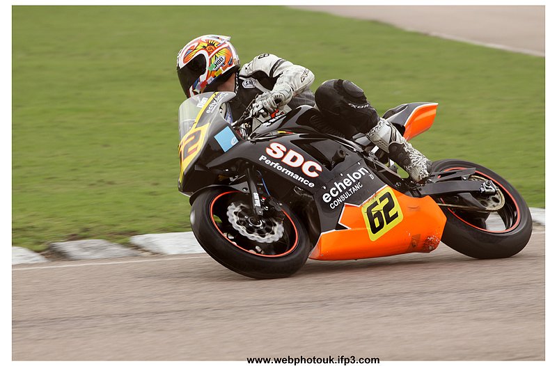 side car burn up 055.jpg