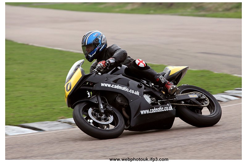 side car burn up 059.jpg