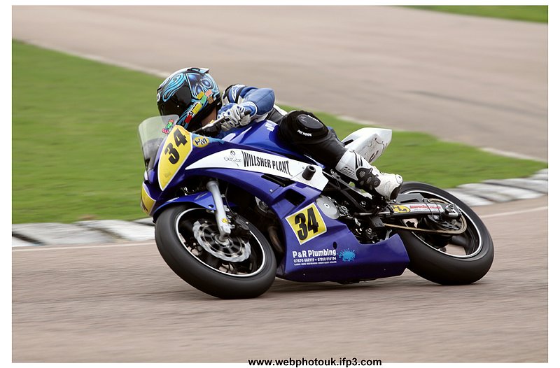 side car burn up 062.jpg