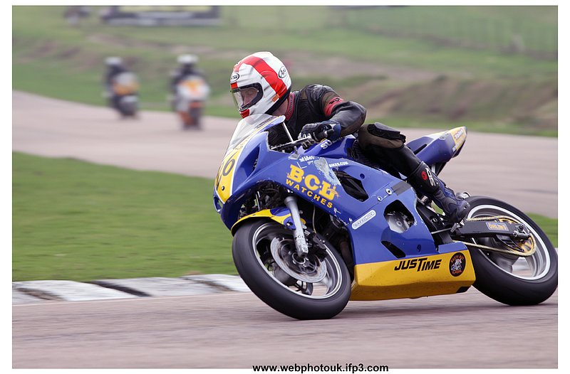 side car burn up 064.jpg