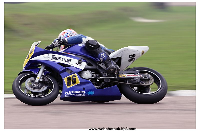side car burn up 090.jpg