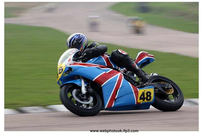 side car burn up 098.jpg