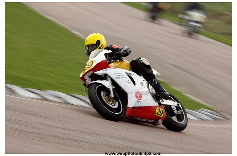 side car burn up 099.jpg