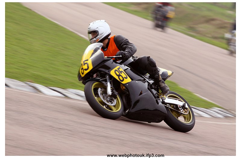 side car burn up 106.jpg