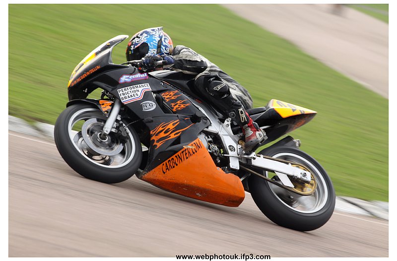 side car burn up 111.jpg