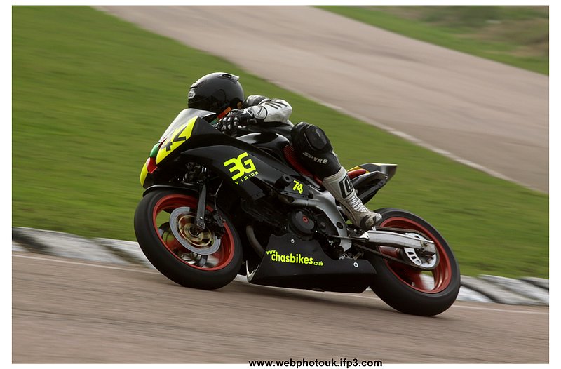 side car burn up 120.jpg