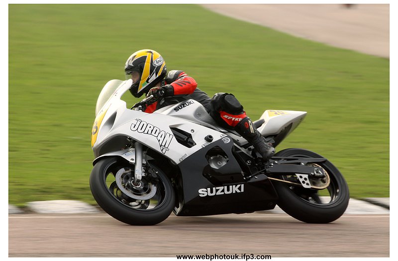 side car burn up 122.jpg