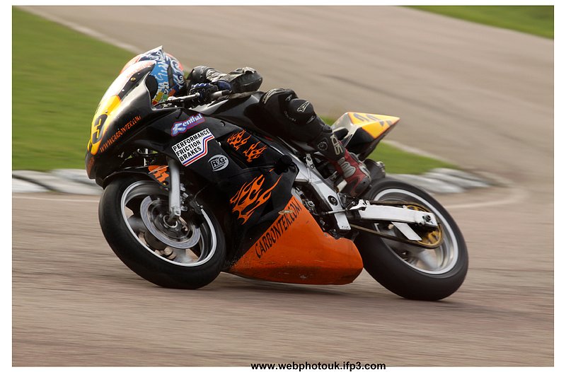 side car burn up 125.jpg