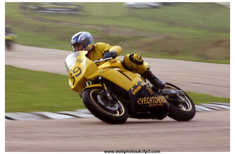 side car burn up 139.jpg