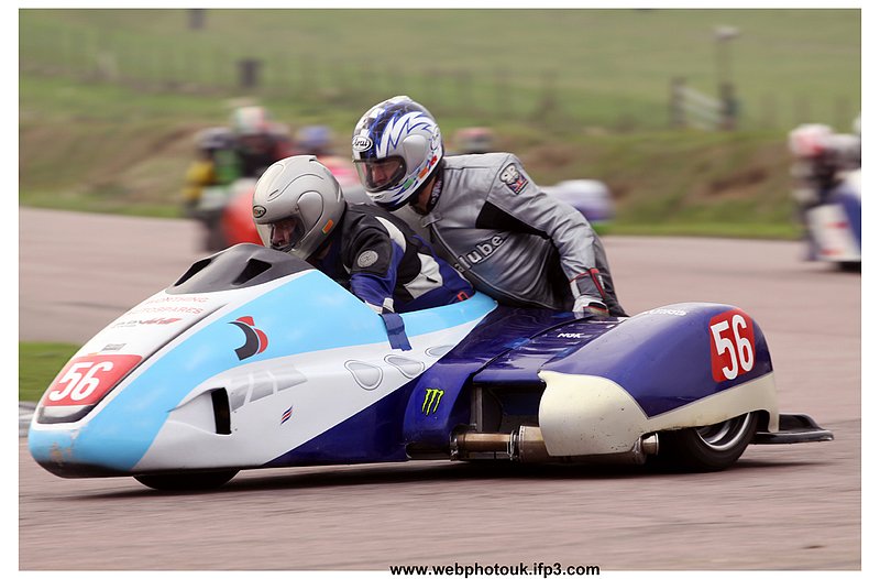 side car burn up 147.jpg
