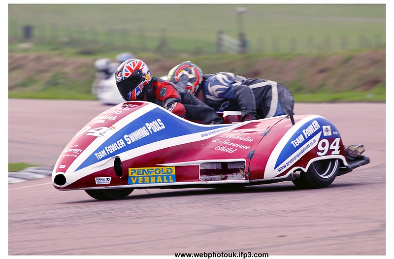 side car burn up 150.jpg