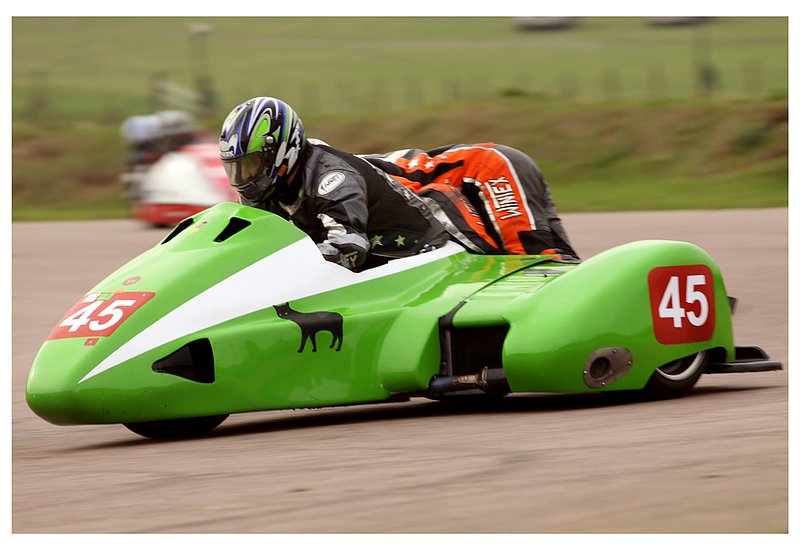 side car burn up 153.jpg
