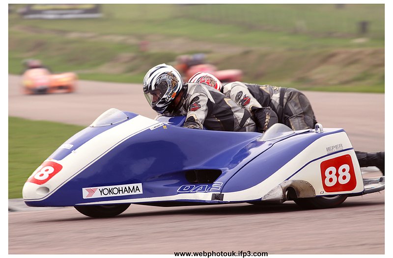side car burn up 155.jpg