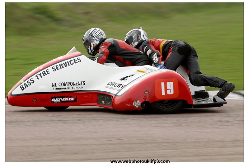 side car burn up 159.jpg