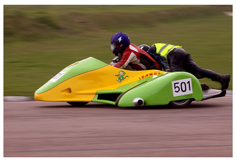 side car burn up 163.jpg