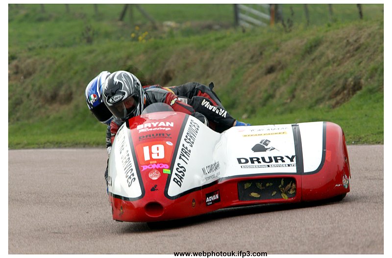 side car burn up 169.jpg