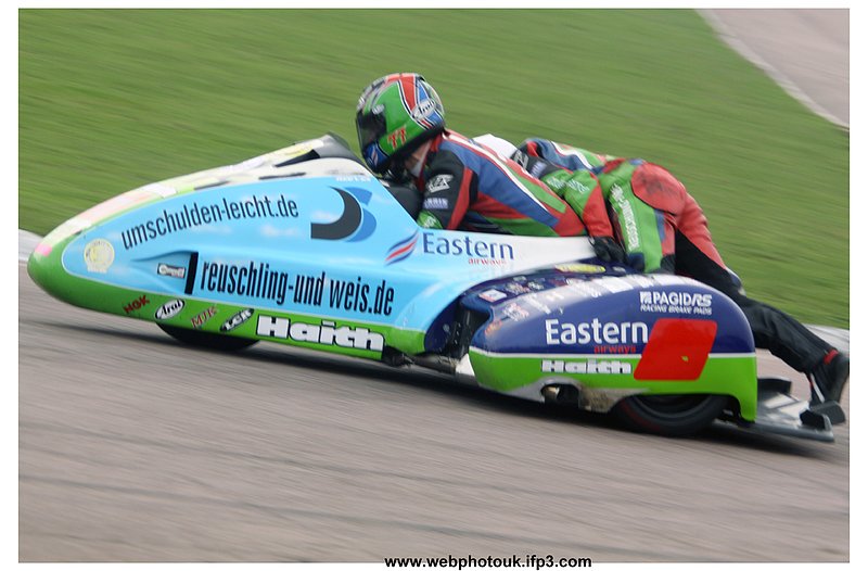 side car burn up 187.jpg