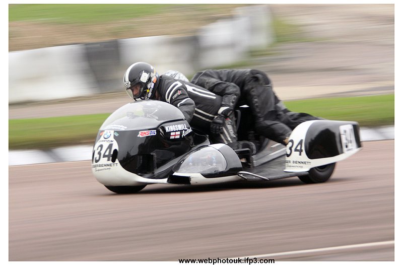 side car burn up 210.jpg