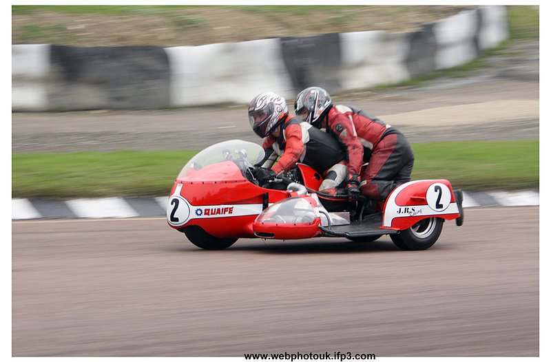 side car burn up 233.jpg