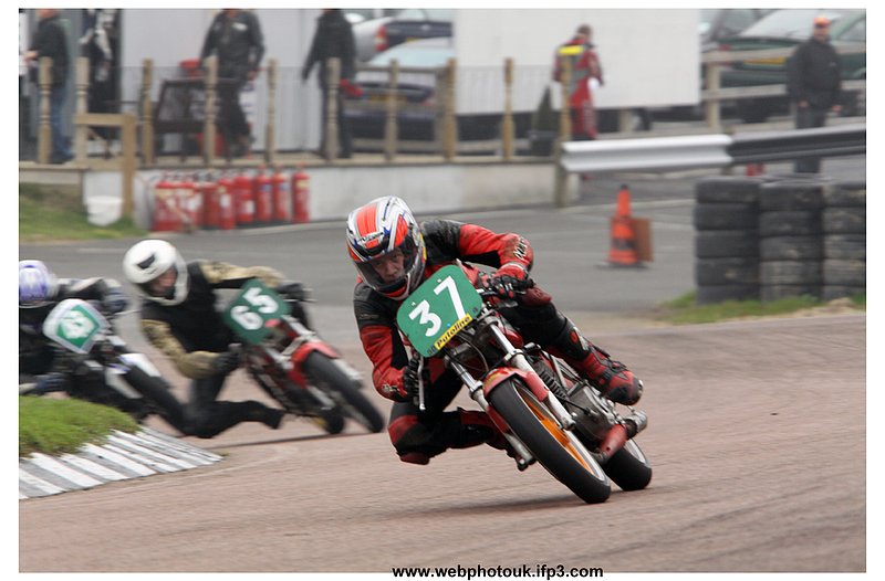 side car burn up 243.jpg