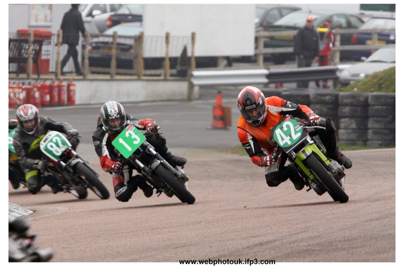 side car burn up 247.jpg