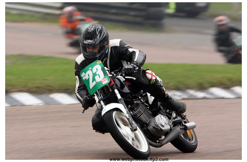 side car burn up 252.jpg