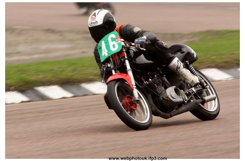 side car burn up 260.jpg