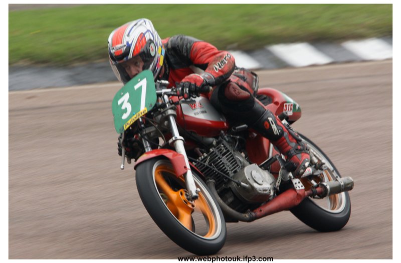 side car burn up 261.jpg