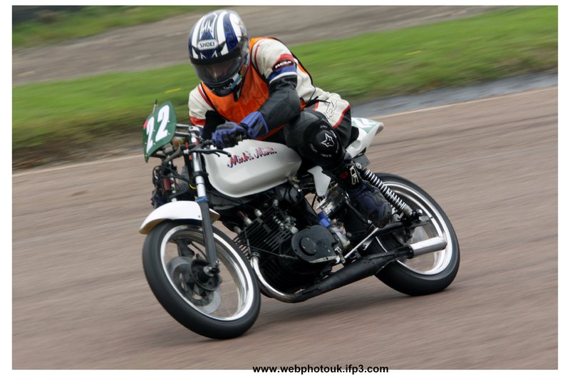 side car burn up 267.jpg