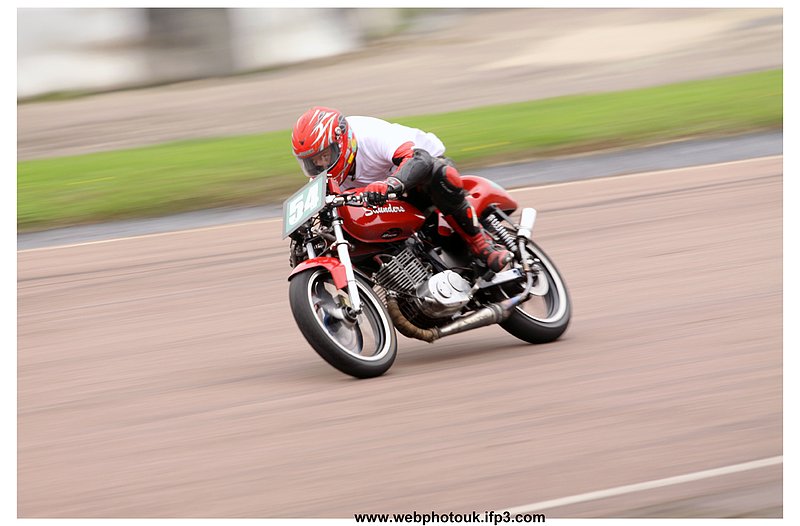 side car burn up 283.jpg