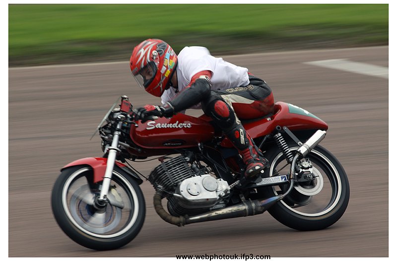 side car burn up 292.jpg