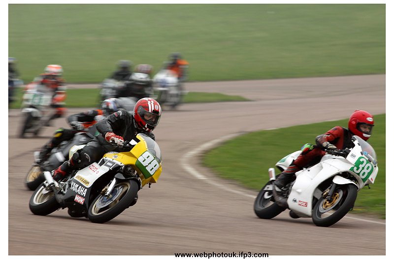side car burn up 295.jpg