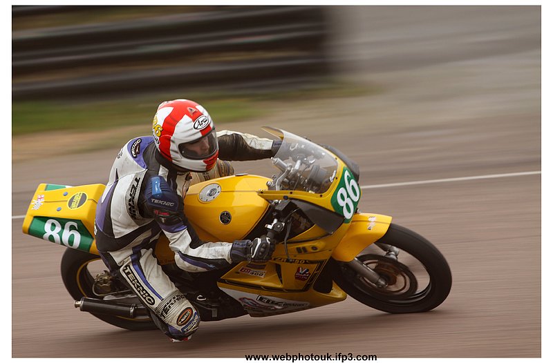 side car burn up 296.jpg