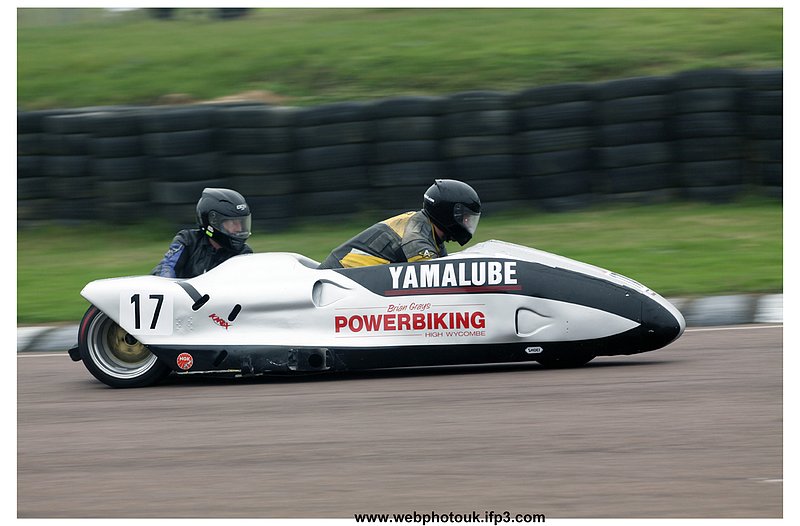 side car burn up 310.jpg
