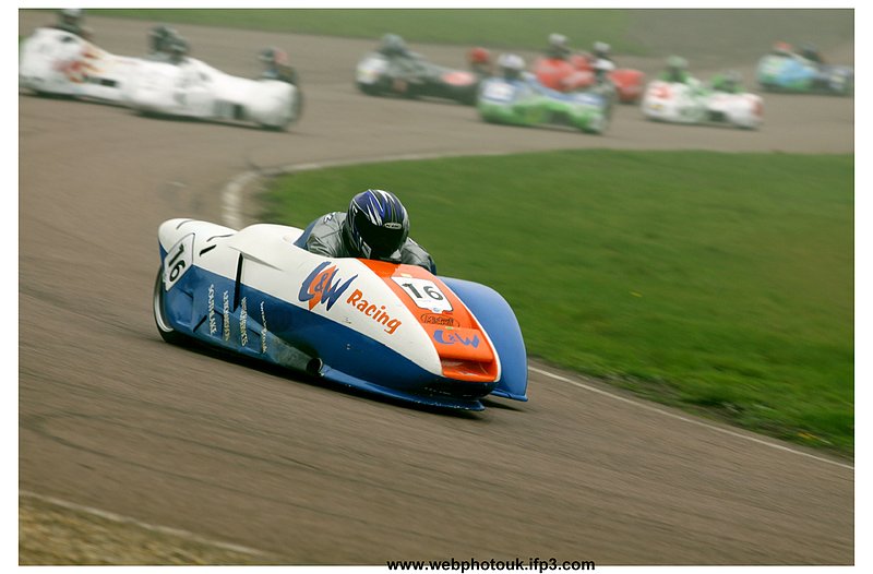 side car burn up 311.jpg